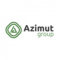 Azimut Group