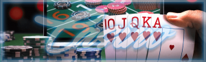 Casino.in.ua
