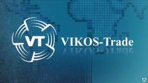 Vikos-trade, ООО