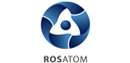 Государственная корпорация по атомной энергии «Росатом»