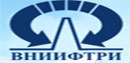 ВНИИФТРИ - национальный метрологический институт России