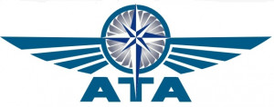 "Авиационное Транспортное Агенство" ("АТА")