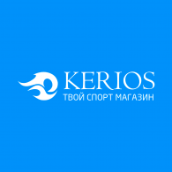 Интернет-магазин KERIOS (КЕРИОС)