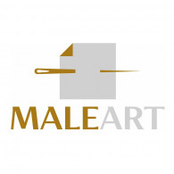 Maleart