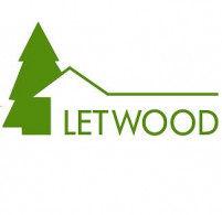 Let Wood