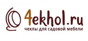 4ekhol.ru