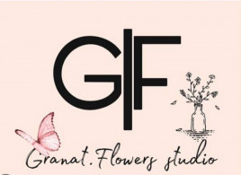 Granat Flowers