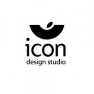 ICON DESIGN STUDIO