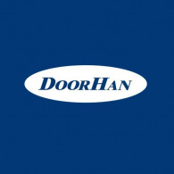 DoorHan Development