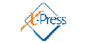 X-Press