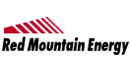 "Red Mountain Energy" Представительство ООО "Премиум Инжиниринг"