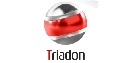 Triadon GmbH