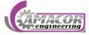 Компания AMACOR-engineering
