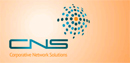 Corporative Network Solutions