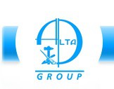 Компания "Alta Group"