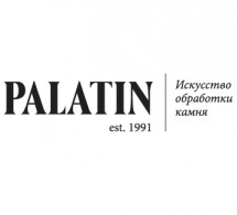 Компания «Палатин»