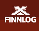 Компания "Finnlog"