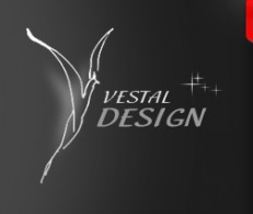 Компания "Vestal Design"