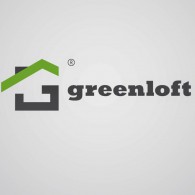 Интернет магазин Greenloft