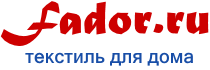 Fador.ru