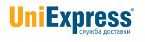 UniExpress