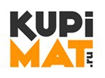 KupiMat.ru