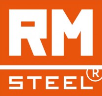 RM-steel