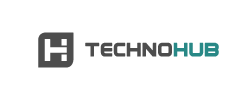 Technohub LLC