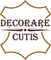Мастерская мягкого интерьера и мебели "Decorare Cutis"