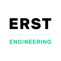 ERST Engineering