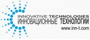 Innovative Technologies, LLC