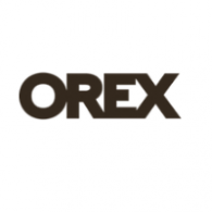 Компания OREX
