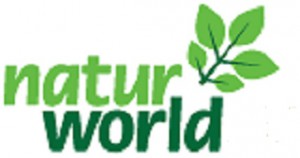 интернет-магазин Naturworld