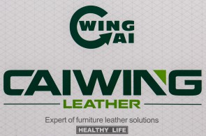 Foshan Caiwing Leather Co., Ltd