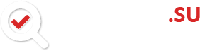 Аllexpert