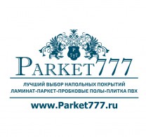 Parket777
