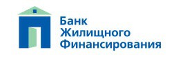 АО «Банк Жилищного Финансирования»