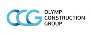 Olymp Contstruction Group, ООО