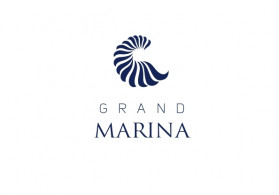 Торговая галерея «Гранд-Марина»
