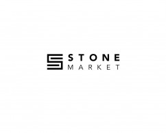 Stone Market