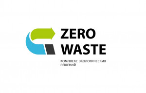 Группа компаний Zero-Waste