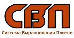 Московский офис – компания СВПМОС