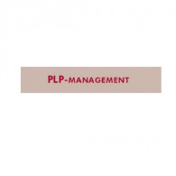 PLP-MANAGEMENT