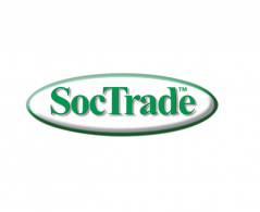 Soctrade