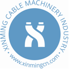 ЗАО “Xinming Cable Machinery Industry Co., Ltd.”