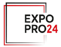 Expopro24 - аренда выставочного оборудования