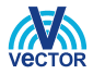 Вектор – прачечное оборудование