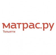 Матрас.ру - матрасы и товары для сна в Тольятти
