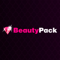 BeautyPack