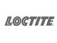 Инновационные материалы Loctite